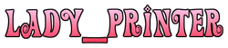 ladyprinter