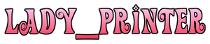 ladyprinter